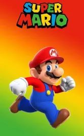 obraz-na-plotnie-canvas-super-mario-bros-movie-2023-obraz-90x60