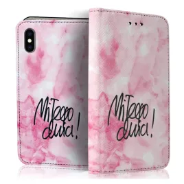 etui-z-klapka-na-telefon-apple-iphone-x-xs-case-szybka-szklo-hartowane