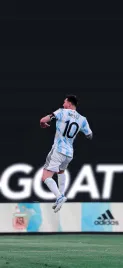 obraz-na-plotnie-canvas-lionel-messi-argentyna-mistrzostwa-90x60-2