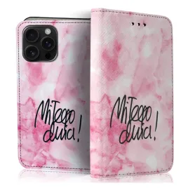 etui-z-klapka-na-telefon-apple-iphone-16-pro-max-case-szklo-hartowane