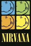 obraz-na-plotnie-canvas-nirvana-smiley-faces-90x60