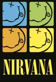 obraz-na-plotnie-canvas-nirvana-smiley-faces-90x60