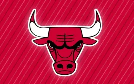 obraz-na-plotnie-canvas-chicago-bulls-nba-jordan-obraz-90x60-cm-2