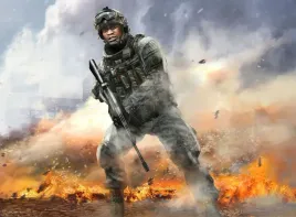 obraz-na-plotnie-canvas-call-of-duty-modern-warfare-ii-90x60-2