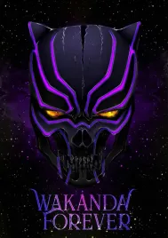 obraz-na-plotnie-canvas-czarna-pantera-wakanda-2022-marvel-90x60-cm