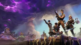 obraz-na-plotnie-canvas-obraz-fortnite-gra-90x60-cm-6