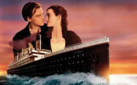 obraz-na-plotnie-canvas-filmowy-titanic-james-cameron-90x60-cm