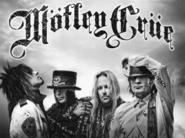 obraz-na-plotnie-canvas-motley-crue-hard-rock-motley-crue-90x60-cm