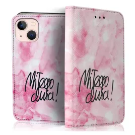 etui-z-klapka-na-telefon-apple-iphone-13-mini-case-szybka-szklo-hartowane