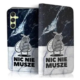etui-z-klapka-na-telefon-samsung-galaxy-a24-4g-case-szklo-hartowane
