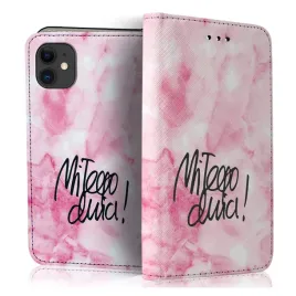 etui-z-klapka-na-telefon-apple-iphone-11-case-szybka-szklo-hartowane