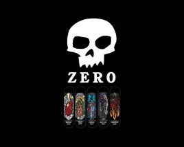obraz-na-plotnie-canvas-skate-skateboard-deskorolka-90x60-cm-6