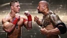 obraz-na-plotnie-canvas-dwayne-the-rock-johnson-kulturysta-90x60