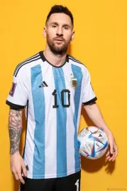 obraz-na-plotnie-canvas-lionel-messi-mistrzostwa-swiata-90x60-2