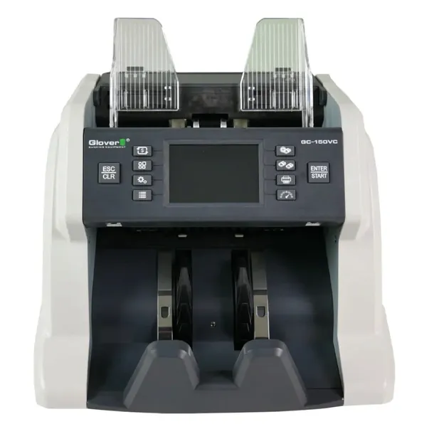 liczarka-glover-gc-150-vc