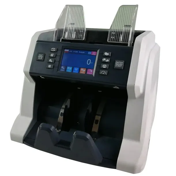 liczarka-glover-gc-150-vc-stan-nowy