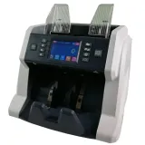 liczarka-glover-gc-150-vc-stan-nowy