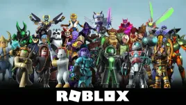 obraz-na-plotnie-canvas-roblox-gra-postacie-prezent-obraz-90x60-4