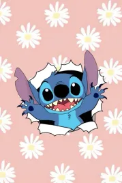 obraz-na-plotnie-canvas-stich-stitch-poster-obraz-90x60-cm-9