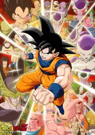 obraz-na-plotnie-canvas-dragon-ball-z-kakarot-goku-anime-90x60-cm