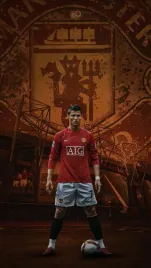 obraz-na-plotnie-canvas-cristiano-ronaldo-cr7-90x60-2
