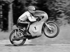 obraz-na-plotnie-canvas-giacomo-agostini-moto-gp-motocykl-90x60-3