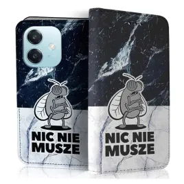 etui-z-klapka-na-telefon-oppo-a40-4g-case-szybka-szklo-hartowane
