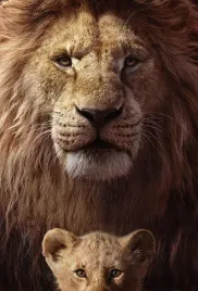 obraz-na-plotnie-canvas-lew-lion-zwierze-obraz-nowoczesny-90x60-cm