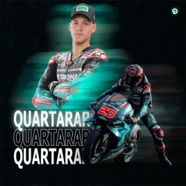 obraz-na-plotnie-canvas-fabio-quartararo-moto-gp-motocykl-90x60-2