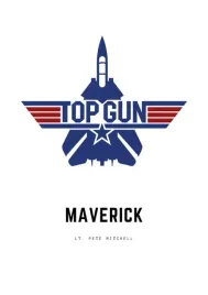 obraz-na-plotnie-canvas-top-gun-maverick-tom-cruise-obraz-90x60-cm