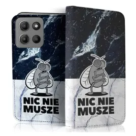 etui-z-klapka-na-telefon-motorola-moto-g15-case-szybka-szklo-hartowane