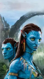obraz-na-plotnie-canvas-avatar-2-2022-obraz-filmowy-90x60-cm