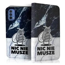etui-z-klapka-na-telefon-motorola-moto-e30-e40-case-szklo-hartowane