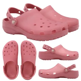 klapki-damskie-crocs-classic-frosted-clog-rozowe-210928-6xx-r-42-43