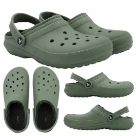klapki-unisex-crocs-classic-lined-clog-zielone-ocieplane-203591-3wp-r-41-42