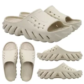 klapki-meskie-crocs-crocband-bezowe-lekkie-wygodne-208170-160-r-46-47