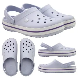 klapki-crocs-crocband-unisex-fioletowe-lekkie-wygodne-11016-5af-r-43-44