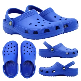 klapki-unisex-crocs-classic-niebieskie-wygodne-lekkie-10001-4kz-r-42-43
