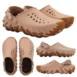 klapki-unisex-crocs-echo-gum-ro-clog-rozowe-211675-7af-r-41-42