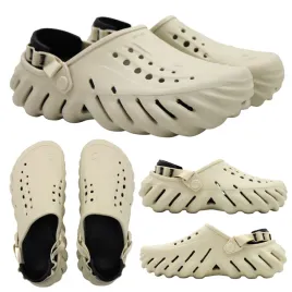 klapki-crocs-echo-clog-unisex-bezowe-lekkie-wygodne-207937-2yj-r-42-43