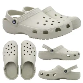 klapki-unisex-crocs-classic-bezowe-wygodne-lekkie-10001-0hz-r-42-43