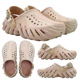 klapki-damskie-crocs-echo-marbled-clog-kolorowe-208454-6ws-r-42-43