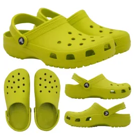 klapki-crocs-classic-unisex-zielone-wygodne-lekkie-10001-312-r-45-46
