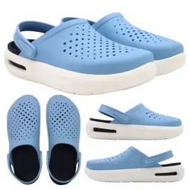 klapki-crocs-inmotion-clog-unisex-lekkie-wygodne-209964-4ns-r-43-44