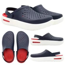 klapki-crocs-inmotion-clog-unisex-lekkie-wygodne-209964-410-r-41-42