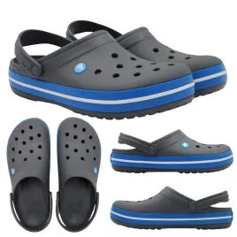 klapki-meskie-crocs-crocband-czarne-lekkie-wygodne-11016-07w-r-45-46