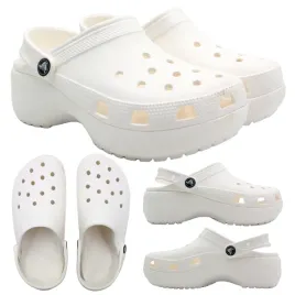 klapki-damskie-crocs-classic-platform-clog-lekkie-biale-206750-100-r-37-38