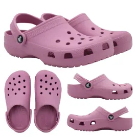 klapki-damskie-crocs-classic-rozowe-wygodne-lekkie-10001-5bx-r-41-42