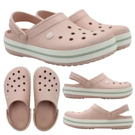 klapki-damskie-crocs-crocband-rozowe-lekkie-wygodne-11016-6ur-r-41-42
