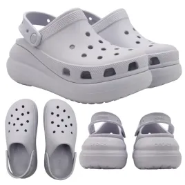klapki-damskie-crocs-crush-clog-fioletowe-lekkie-207521-5bo-r-36-37